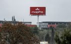 Mapfre