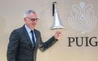 Puig anuncia un plan para comerse el mercado de cosmética y ser «la cuarta empresa mundial de belleza premium»