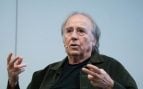 joan manuel serrat,