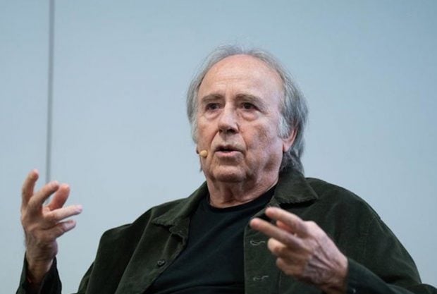 joan manuel serrat,