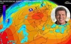 Mario Picazo pone en alerta a España y avisa por el puente de Todos los Santos: «El escenario más probable sigue siendo…»
