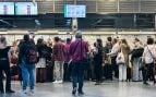 Cómo comprobar si tu tren AVE sale a su hora tras el accidente de Toledo: las webs oficiales para consultarlo