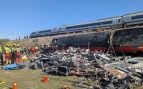 ¿Qué es el LZB, el sistema de seguridad que ha fallado y se desactivó antes del accidente de trenes en Urda (Toledo)?