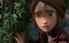 Travis Knight, director de ‘Wildwood’, asegura que el estudio Laika no usará jamás la inteligencia artificial: «La IA es un robo, no tiene humanidad ni espíritu»