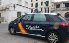 bebé Mahón menorca muere baño ahogado váter