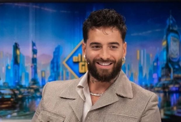 maluma, maluma edad,