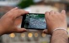Los expertos en memoria instan a dejar de hacer pantallazos con el móvil: afecta negativamente a tu sistema cognitivo y no te estás dando cuenta