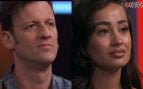 ¿Quién fue el expulsado de ayer, martes 27 de octubre, de ‘MasterChef Celebrity Legends’?