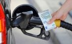 precio 5 octubre Andalucía