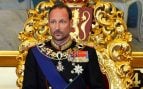 Las casas reales europeas reaccionan al accidente ferroviario de Toledo y trasladan su apoyo a Felipe VI