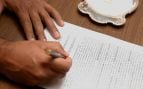 Abogados expertos en herencias coinciden: 