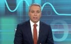 Vicente Vallés (Atresmedia)