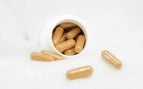 Los farmacéuticos coinciden en las claves para elegir un buen complemento alimenticio