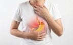 El Hospital Quirónsalud San José incorpora un nuevo procedimiento mínimamente invasivo para tratar la enfermedad por reflujo gastroesofágico (ERGE)