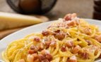 Guanciale Frial Collection, el ingrediente imprescindible para hacer una auténtica carbonara