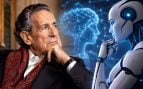 Antonio Gala e inteligencia artificial