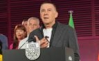 Arnaldo Otegi