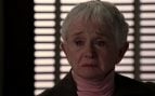 Barbara Barrie muerte
