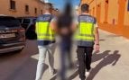 Detenido el creador de los canales de comunicación de Blocus Valencia: un menor senegalés que incitaba al saqueo