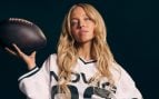 Sydney Sweeney patrimonio