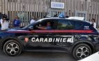 Detenido un hombre de 76 años por matar a su primo con un bollo relleno de crema para quedarse con su herencia