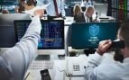 Un ciberataque al Departamento de Seguridad Nacional de EEUU revela los datos de 40.000 trabajadores