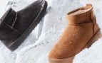 Lidl botas