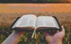 La Biblia