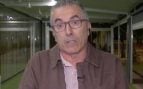 Manuel Domínguez en Antena 3