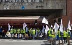 Imagen de EuropaPress.