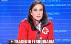 Foto del programa Todo es Mentira.