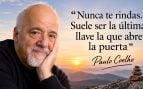 Paulo Coelho