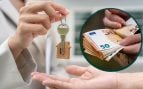 propietario deberá pagar