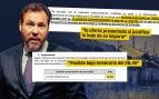 El Gobierno encargó la seguridad de la línea de Urda a una oferta tan barata que hasta Adif pidió explicaciones