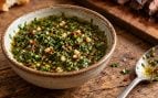 truco chimichurri