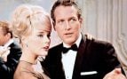 Elke Sommer muerte actriz