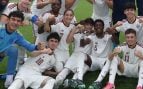 Alberto Ruiz, una de las joyas del Real Madrid, guía a España a semifinales del Mundial sub-15
