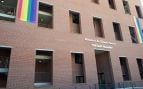 Un joven de 16 años le rompe la nariz de un puñetazo a un profesor en un instituto de Oliva (Valencia)