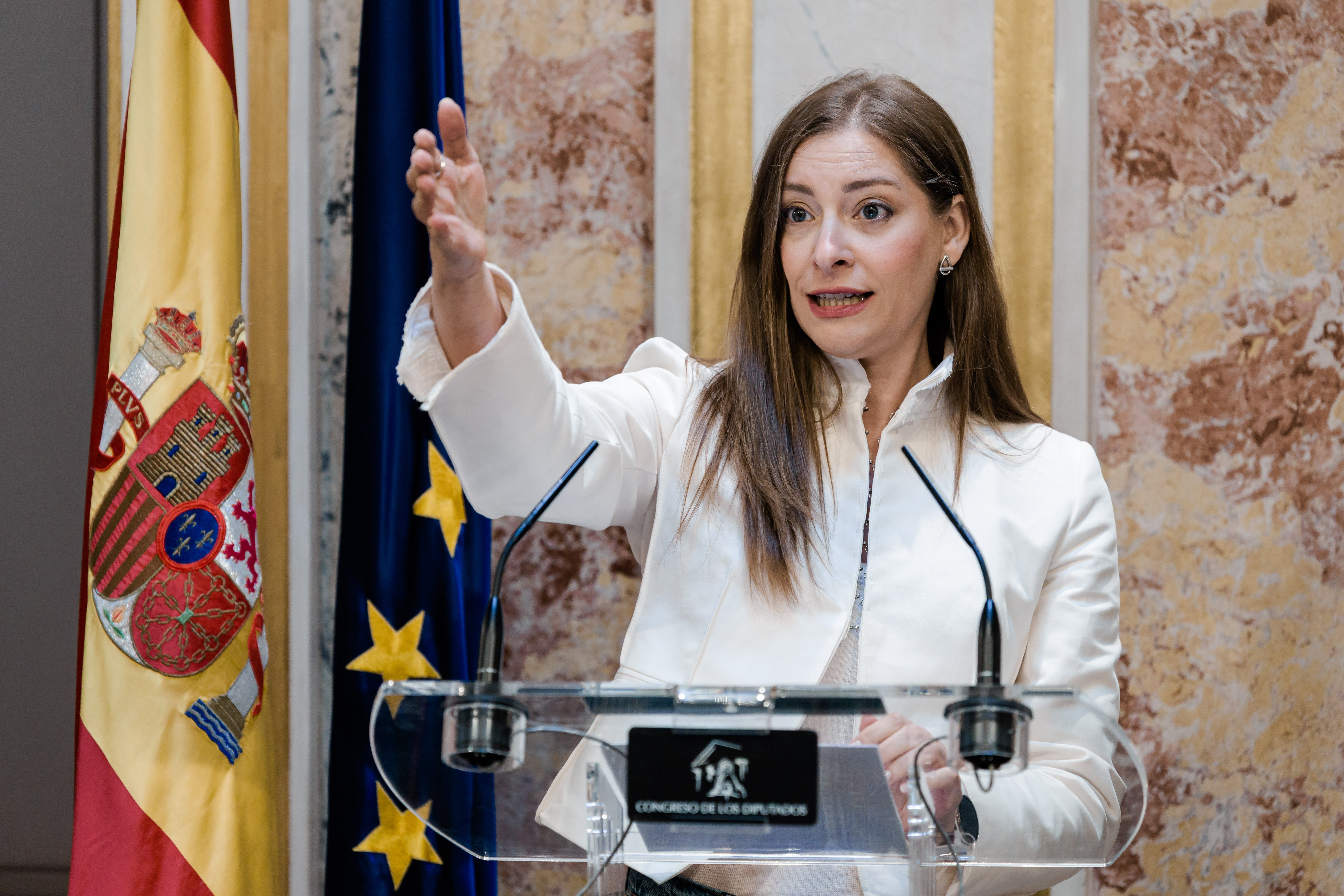 Imagen de EuropaPress.