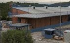 Se suicida en prisión el profesor de karate que violó a cinco menores en Barcelona tras aceptar 26 años de cárcel