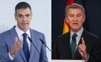 Imagen de EuropaPress.