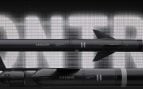 Los interceptores AD-2 Ambush y AD-1 Inferno del sistema de defensa antiaérea autónoma Contra de Helsing