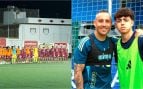 Copa del Rey