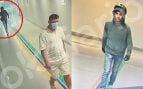 sicario, asesinato, hospital, Tarragona, Mossos, sucesos