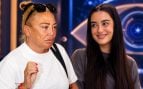 El silencio de Juls Janeiro podría tener una explicación: ¿fichaje estrella de ‘GH VIP’ con Belén Esteban como colaboradora?