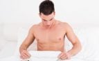 Disfunción eréctil: Ni a los 60 ni a los 80, esta es la edad a la que un hombre puede dejar de tener erecciones