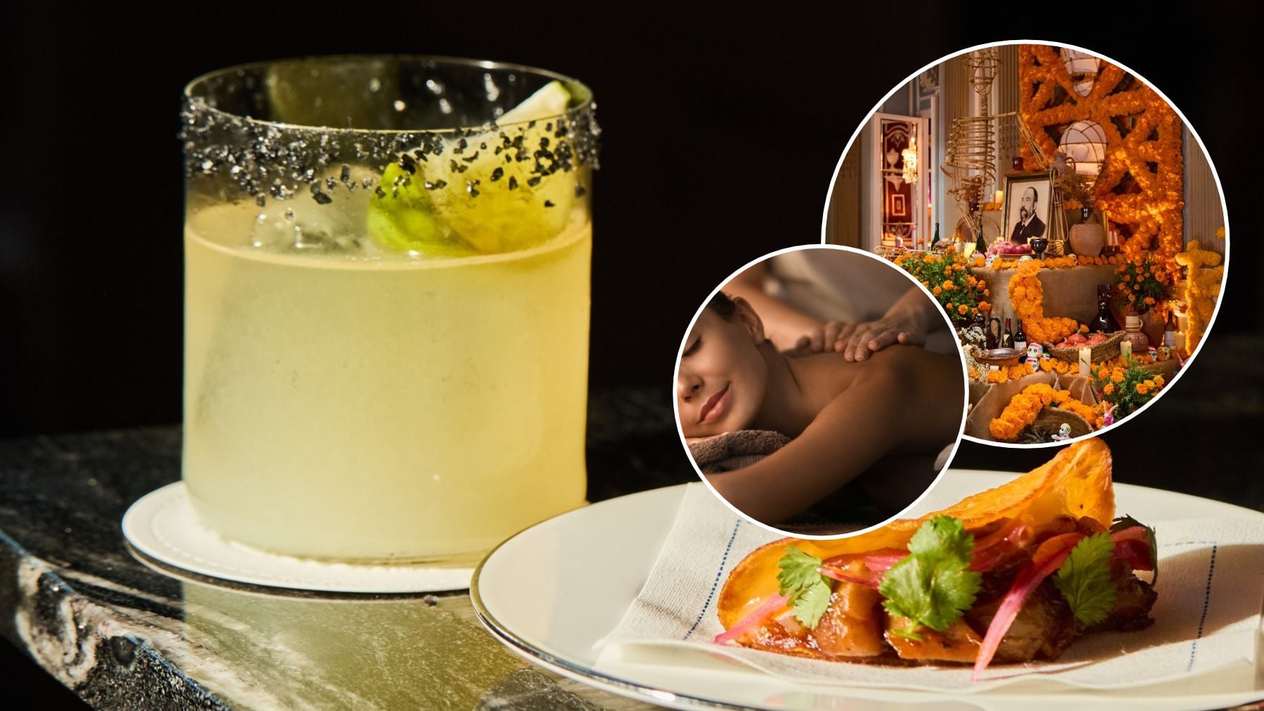 (Foto: Santo Mauro)