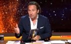Iker Jiménez, audiencias, especial Horizonte, accidente de tren ferroviario, Toledo, Urda