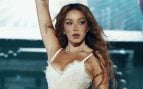 entrenamiento lola indigo