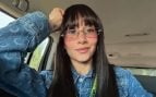 aitana ocaña vivienda